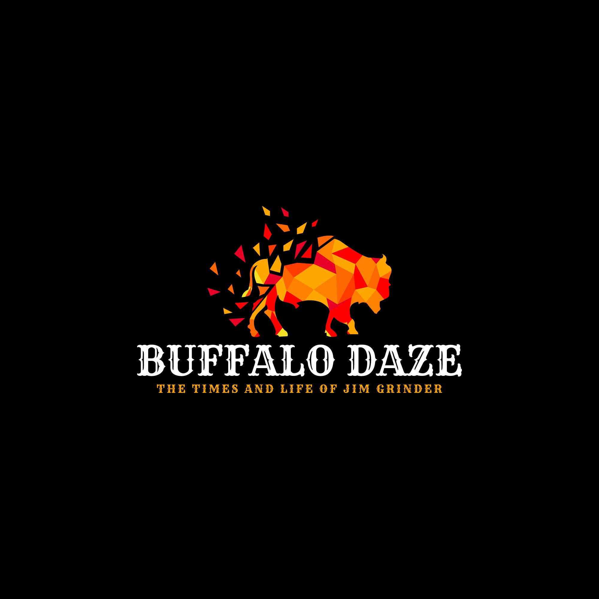 Buffalo Daze